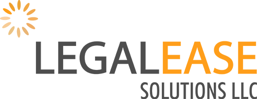 LegalEase solutions LLC